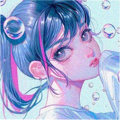 留言用户场外路人的头像